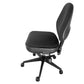 Switch Dual Active Ergonomic Office Chair