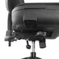 Switch Dual Active Ergonomic Office Chair