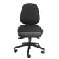 Switch Dual Active Ergonomic Office Chair