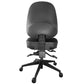 Switch Dual Active Ergonomic Office Chair